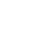County Line Whitelisted