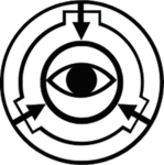 Site- beta Intelligence Agency
