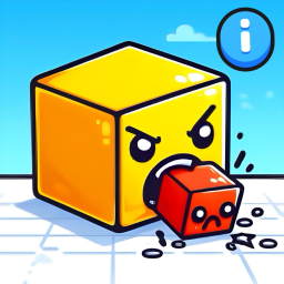 Block.io