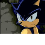 Sonicvs