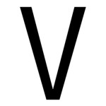 Vallo