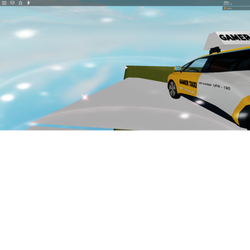 Drive or Walk into a Pit ONCE.