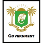 [IVC] Ivoirian Government