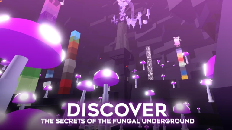 caption=Thumbnail