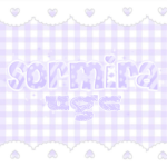 sormira ugc