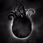 - The Void Bloodline -