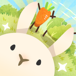 🐇Bunny Tycoon