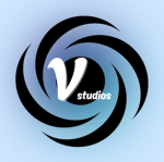 Vortex Studios | Enter The Spiral