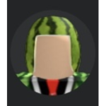 Melon loyal fans