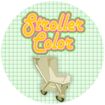 Stroller Color