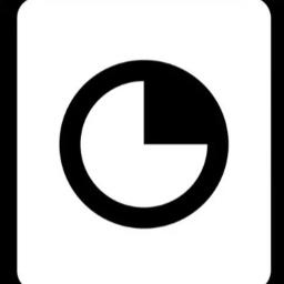 UnFinished Game