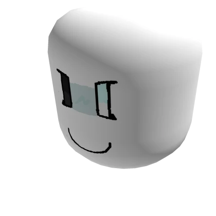 two time | Roblox Item - Rolimon's