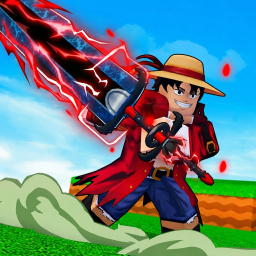 Anime Battle Arena