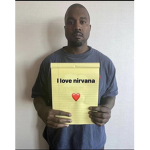NIRVANA fan page :)