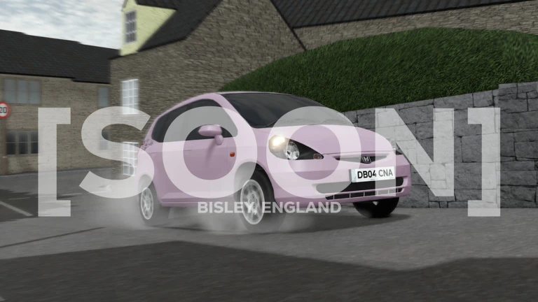 Thumbnail added