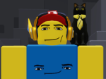AWZ’s Clan