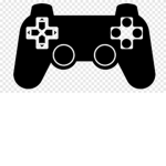 GAMER GROUP!......