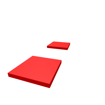 teleports