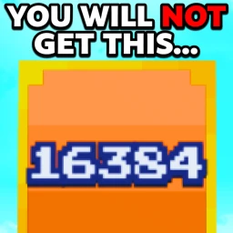 Drop The Number! [🛍️ SALE!!] icon
