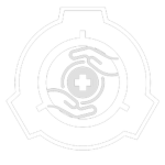 Medical Department Academy (site: 6)
