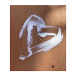 -cupid apparel-