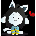 Idk ;-; ;w;