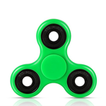 The Fidget Spinner fan group