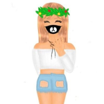 Likebtwgirl