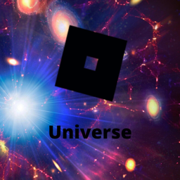Universe [Pre-Alpha]