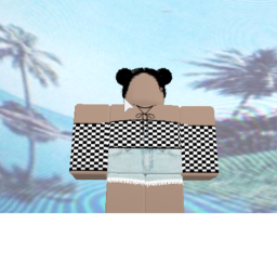 Still working on it :D