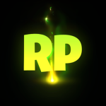 RPs Difficulty Chart