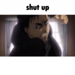 Pure skills