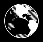 Core Defence Industries