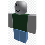 Welcome to content delack