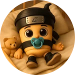 CAPPUCCINO ASSASSINO BABY