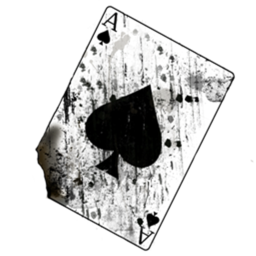Club ACE