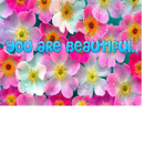 LoveYourseIf