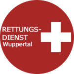 Rettungsdienst Wuppertal Group Thumbnail