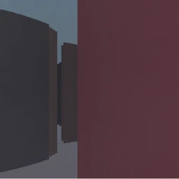Veloi icon