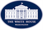 White House Staff (USA)