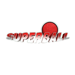 SUPERBALL INC.