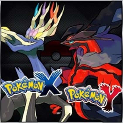 Group Icon