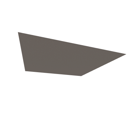 realistic stone floor
