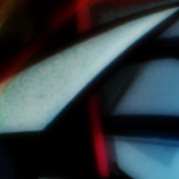ᴠᴏx ᴘᴏᴘᴜʟɪ