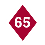 TR | 65th Mechanized Infantry Brigade