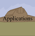 ; benny's barnyard [STAFF]