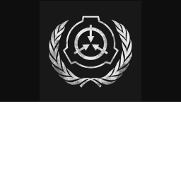 SCP FACILTY v2/