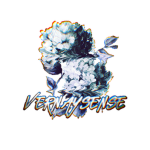 Vernaysense