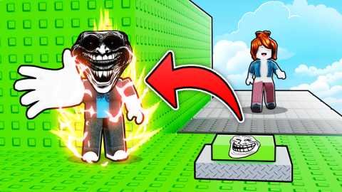 Script Phonk Edit Aesthetic Vibe Drip - [🔥AURA] Phonk Edit Tower 🎶 script preview