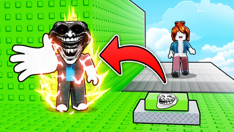 [🔥AURA] Phonk Edit Tower 🎶